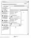Fig. 13 - GRAPHICAL USER INTERFACES PROVIDING PEOPLE RECOMMENDATION BASED ON ONE OR MORE SOCIAL NETWORKING SITES