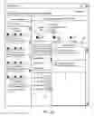 Fig. 15 - GRAPHICAL USER INTERFACES PROVIDING PEOPLE RECOMMENDATION BASED ON ONE OR MORE SOCIAL NETWORKING SITES