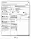 Fig. 16 - GRAPHICAL USER INTERFACES PROVIDING PEOPLE RECOMMENDATION BASED ON ONE OR MORE SOCIAL NETWORKING SITES