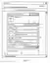 Fig. 17 - GRAPHICAL USER INTERFACES PROVIDING PEOPLE RECOMMENDATION BASED ON ONE OR MORE SOCIAL NETWORKING SITES