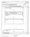 Fig. 18 - GRAPHICAL USER INTERFACES PROVIDING PEOPLE RECOMMENDATION BASED ON ONE OR MORE SOCIAL NETWORKING SITES