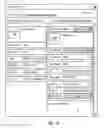 Fig. 19 - GRAPHICAL USER INTERFACES PROVIDING PEOPLE RECOMMENDATION BASED ON ONE OR MORE SOCIAL NETWORKING SITES