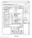Fig. 20 - GRAPHICAL USER INTERFACES PROVIDING PEOPLE RECOMMENDATION BASED ON ONE OR MORE SOCIAL NETWORKING SITES