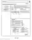 Fig. 24 - GRAPHICAL USER INTERFACES PROVIDING PEOPLE RECOMMENDATION BASED ON ONE OR MORE SOCIAL NETWORKING SITES
