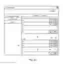 Fig. 25 - GRAPHICAL USER INTERFACES PROVIDING PEOPLE RECOMMENDATION BASED ON ONE OR MORE SOCIAL NETWORKING SITES