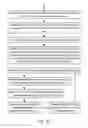 Fig. 26 - GRAPHICAL USER INTERFACES PROVIDING PEOPLE RECOMMENDATION BASED ON ONE OR MORE SOCIAL NETWORKING SITES