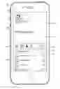 Fig. 01 - Communication user interface systems and methods