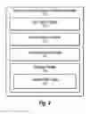 Fig. 03 - Communication user interface systems and methods