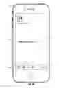 Fig. 05 - Communication user interface systems and methods