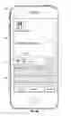 Fig. 06 - Communication user interface systems and methods