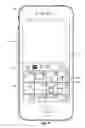 Fig. 07 - Communication user interface systems and methods