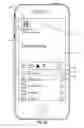 Fig. 08 - Communication user interface systems and methods