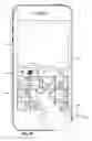 Fig. 10 - Communication user interface systems and methods