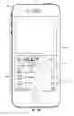 Fig. 11 - Communication user interface systems and methods