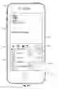 Fig. 12 - Communication user interface systems and methods