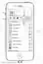 Fig. 13 - Communication user interface systems and methods
