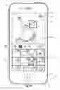 Fig. 14 - Communication user interface systems and methods