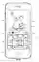 Fig. 15 - Communication user interface systems and methods