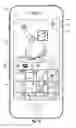 Fig. 16 - Communication user interface systems and methods