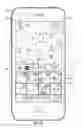 Fig. 17 - Communication user interface systems and methods