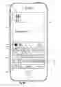 Fig. 18 - Communication user interface systems and methods