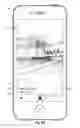 Fig. 19 - Communication user interface systems and methods