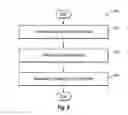 Fig. 20 - Communication user interface systems and methods