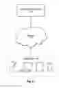 Fig. 23 - Communication user interface systems and methods