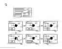Fig. 01 - CONTEXTUAL TABS IN MOBILE RIBBONS