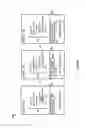 Fig. 04 - CONTEXTUAL TABS IN MOBILE RIBBONS