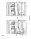 Fig. 10 - CONTEXTUAL TABS IN MOBILE RIBBONS