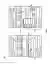 Fig. 11 - CONTEXTUAL TABS IN MOBILE RIBBONS