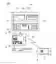Fig. 01 - COMPUTER-IMPLEMENTED SYSTEM AND METHOD OF ENABLING A USER TO INTERACT WITH AN ELECTRONIC TEST EQUIPMENT USING A MOBILE DEVICE