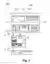 Fig. 02 - COMPUTER-IMPLEMENTED SYSTEM AND METHOD OF ENABLING A USER TO INTERACT WITH AN ELECTRONIC TEST EQUIPMENT USING A MOBILE DEVICE