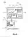 Fig. 03 - COMPUTER-IMPLEMENTED SYSTEM AND METHOD OF ENABLING A USER TO INTERACT WITH AN ELECTRONIC TEST EQUIPMENT USING A MOBILE DEVICE