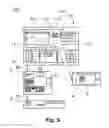 Fig. 04 - COMPUTER-IMPLEMENTED SYSTEM AND METHOD OF ENABLING A USER TO INTERACT WITH AN ELECTRONIC TEST EQUIPMENT USING A MOBILE DEVICE