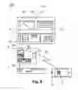 Fig. 05 - COMPUTER-IMPLEMENTED SYSTEM AND METHOD OF ENABLING A USER TO INTERACT WITH AN ELECTRONIC TEST EQUIPMENT USING A MOBILE DEVICE