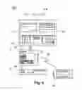 Fig. 06 - COMPUTER-IMPLEMENTED SYSTEM AND METHOD OF ENABLING A USER TO INTERACT WITH AN ELECTRONIC TEST EQUIPMENT USING A MOBILE DEVICE