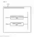 Fig. 02 - INFORMATION PROCESSING APPARATUS, PROCESSING METHOD THEREOF, AND PROGRAM