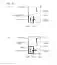 Fig. 11 - INFORMATION PROCESSING APPARATUS, PROCESSING METHOD THEREOF, AND PROGRAM