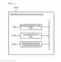 Fig. 12 - INFORMATION PROCESSING APPARATUS, PROCESSING METHOD THEREOF, AND PROGRAM