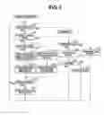 Fig. 05 - PHOTOGRAPHING APPARATUS AND OPERATION CONTROL METHOD FOR THE SAME