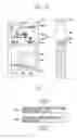 Fig. 08 - Mobile terminal indicating lapse of time associated with a function and control method thereof