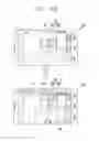 Fig. 11 - Mobile terminal indicating lapse of time associated with a function and control method thereof
