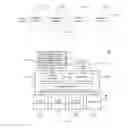 Fig. 08 - Touch operation processing method and terminal device