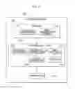Fig. 17 - Operation system having touch operation enabling use of large screen area, operation control method, and operation control program