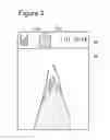Fig. 03 - Mobile electronic device