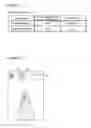 Fig. 09 - Mobile electronic device