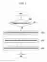 Fig. 04 - METHOD AND APPARATUS FOR PROVIDING USER INTERFACE BY DISPLAYING POSITION OF HOVERING INPUT