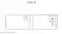 Fig. 07 - METHOD AND APPARATUS FOR PROVIDING USER INTERFACE BY DISPLAYING POSITION OF HOVERING INPUT